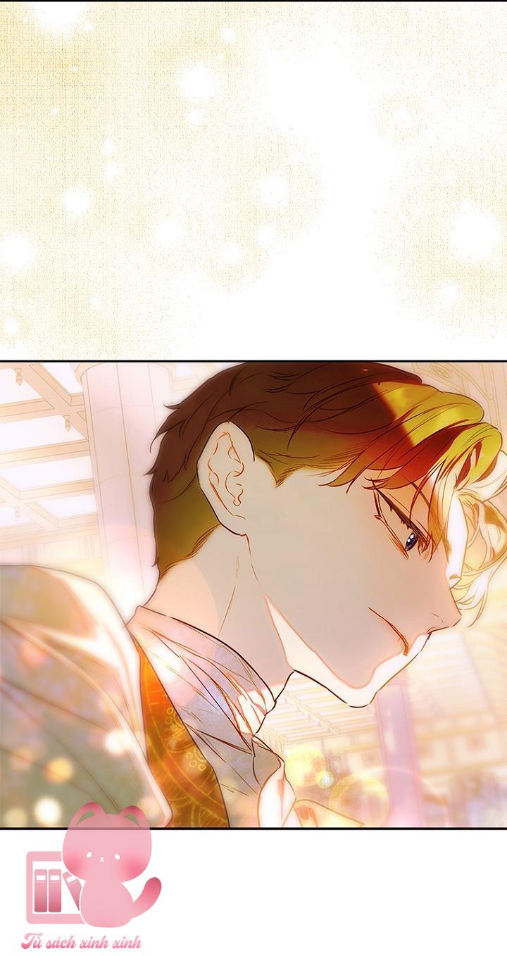 Khế Ước Hôn Nhân Của Mẹ Tôi - Chap 62 - Trang 47