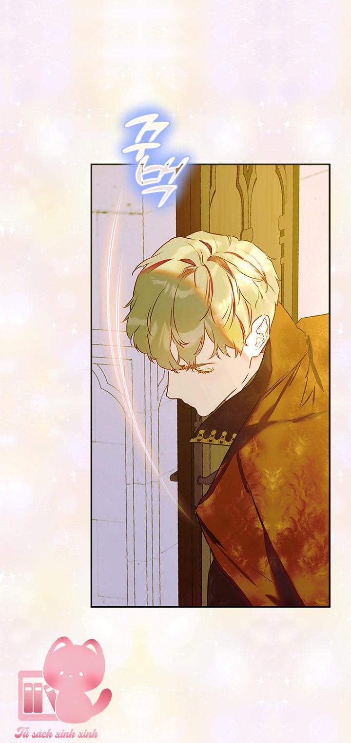 Khế Ước Hôn Nhân Của Mẹ Tôi - Chap 62 - Trang 53
