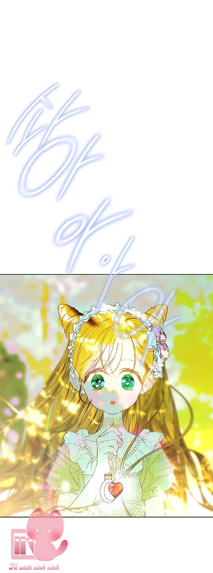 Khế Ước Hôn Nhân Của Mẹ Tôi - Chap 62 - Trang 58