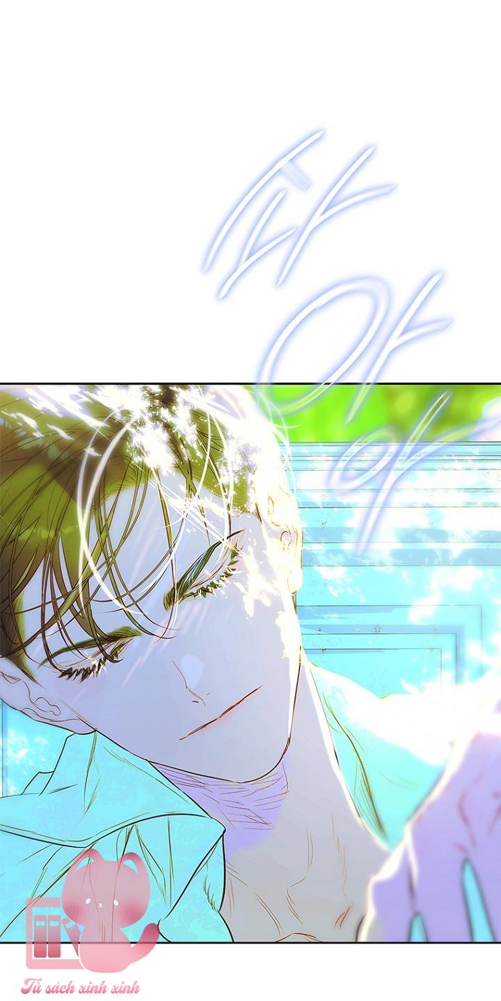 Khế Ước Hôn Nhân Của Mẹ Tôi - Chap 62 - Trang 59