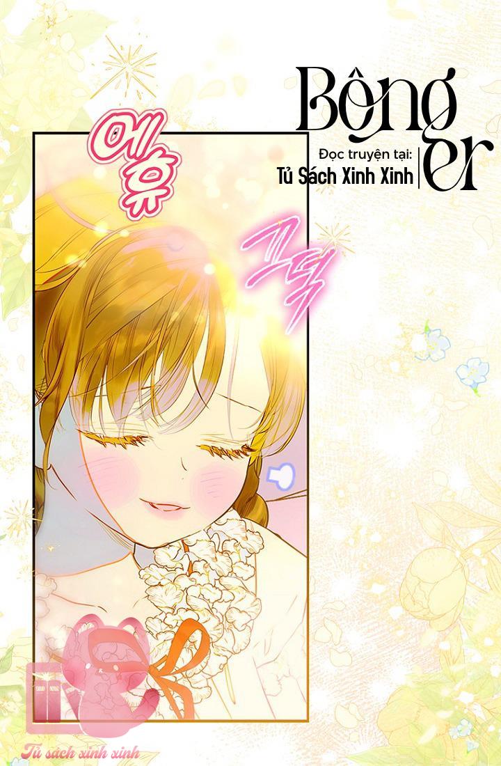 Khế Ước Hôn Nhân Của Mẹ Tôi - Chap 62 - Trang 10