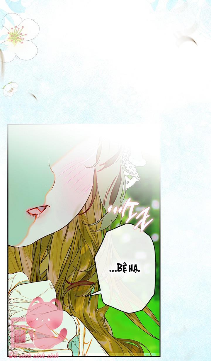 Khế Ước Hôn Nhân Của Mẹ Tôi - Chap 63 - Trang 12