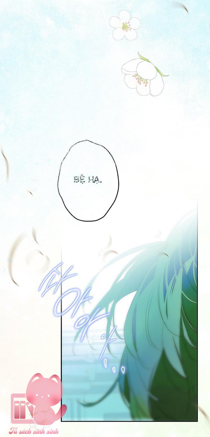 Khế Ước Hôn Nhân Của Mẹ Tôi - Chap 63 - Trang 13