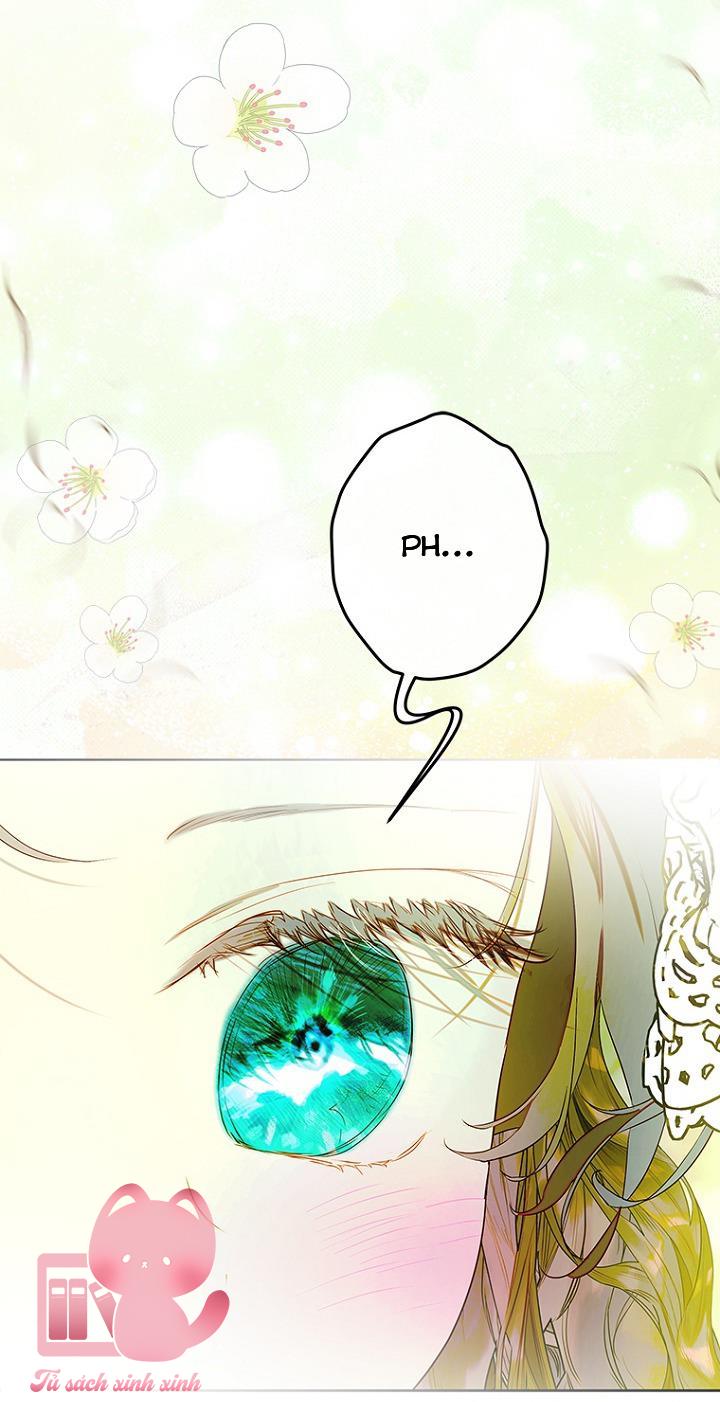 Khế Ước Hôn Nhân Của Mẹ Tôi - Chap 63 - Trang 14