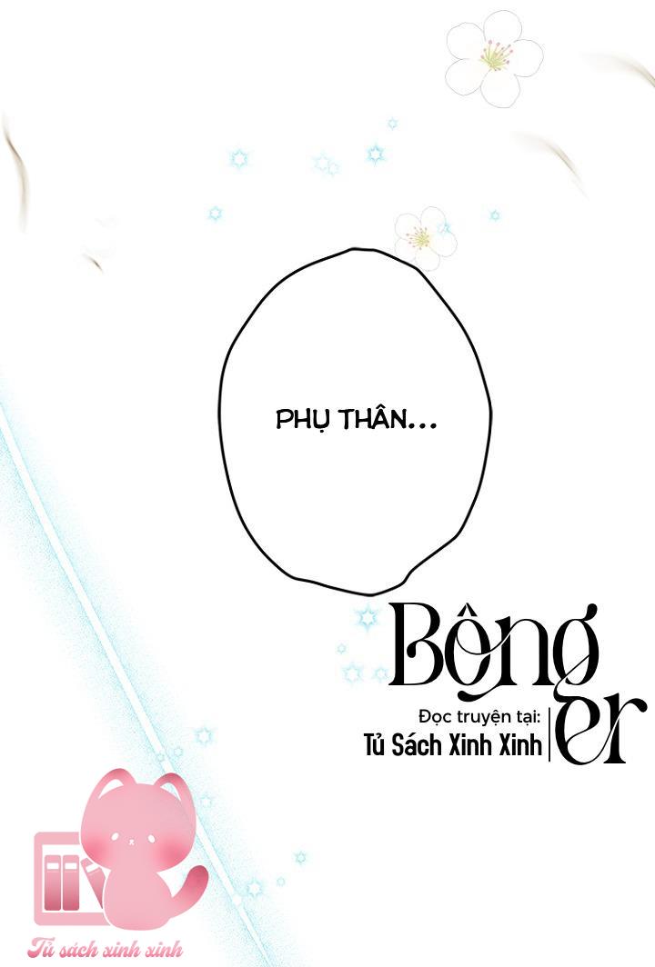 Khế Ước Hôn Nhân Của Mẹ Tôi - Chap 63 - Trang 15