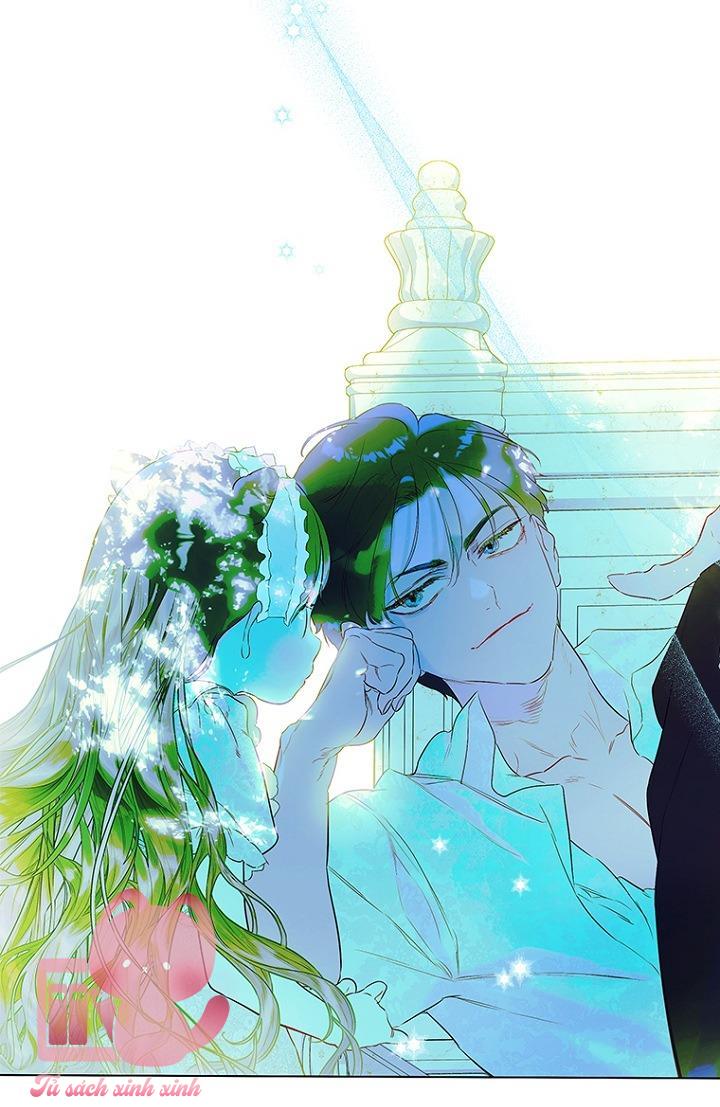 Khế Ước Hôn Nhân Của Mẹ Tôi - Chap 63 - Trang 16