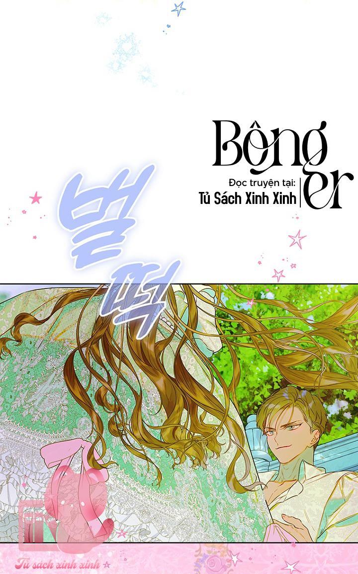 Khế Ước Hôn Nhân Của Mẹ Tôi - Chap 63 - Trang 20