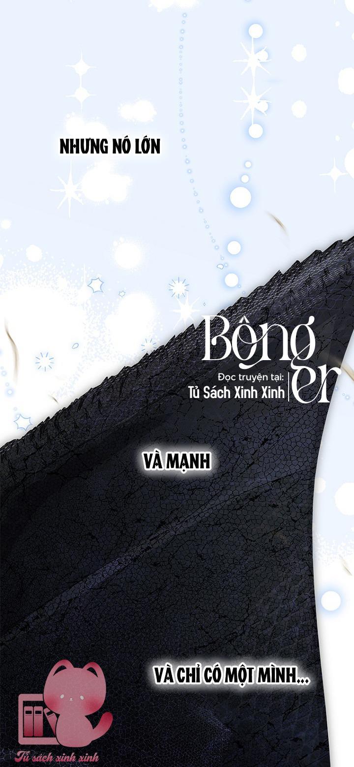 Khế Ước Hôn Nhân Của Mẹ Tôi - Chap 63 - Trang 5