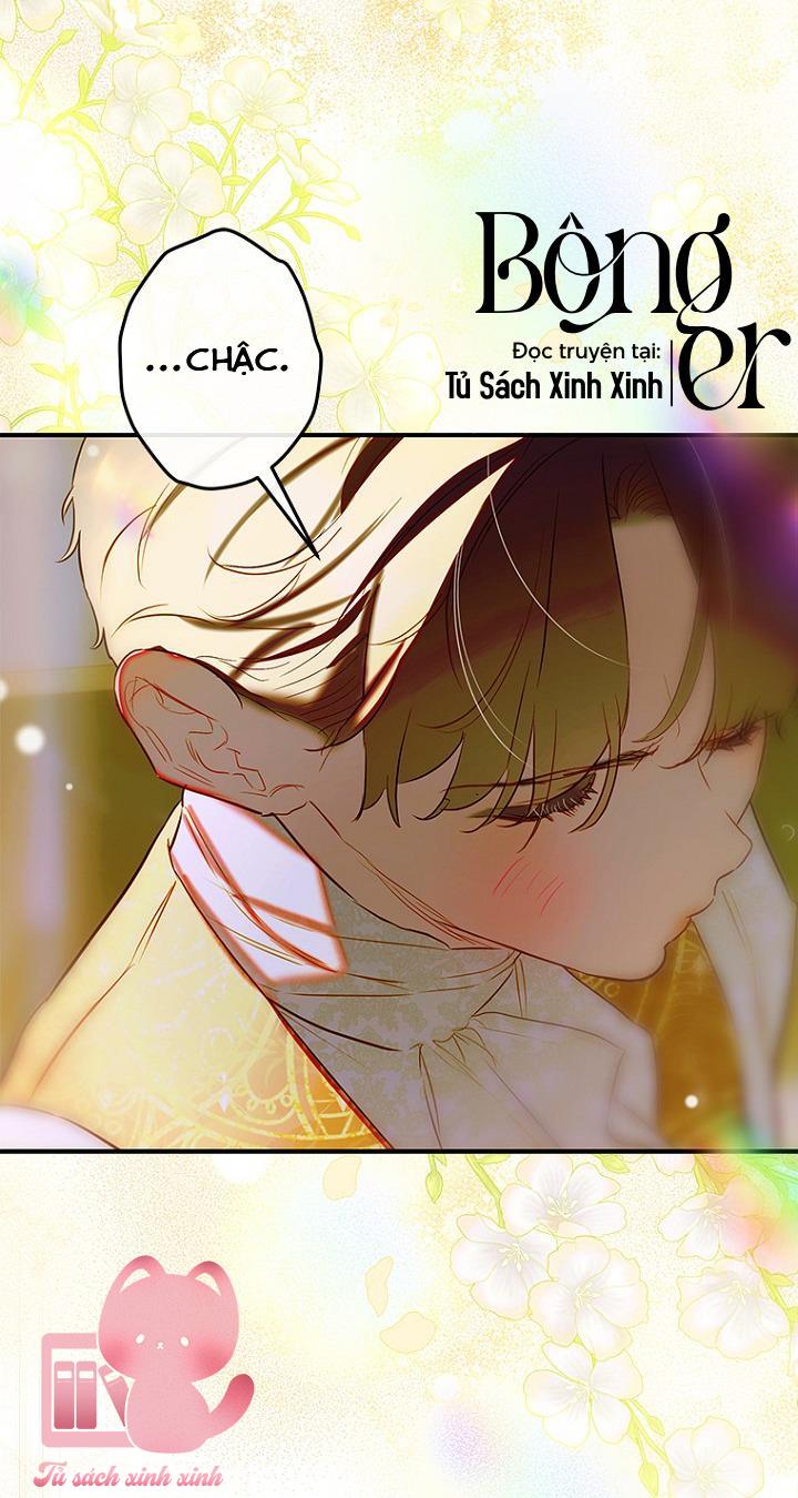Khế Ước Hôn Nhân Của Mẹ Tôi - Chap 63 - Trang 45