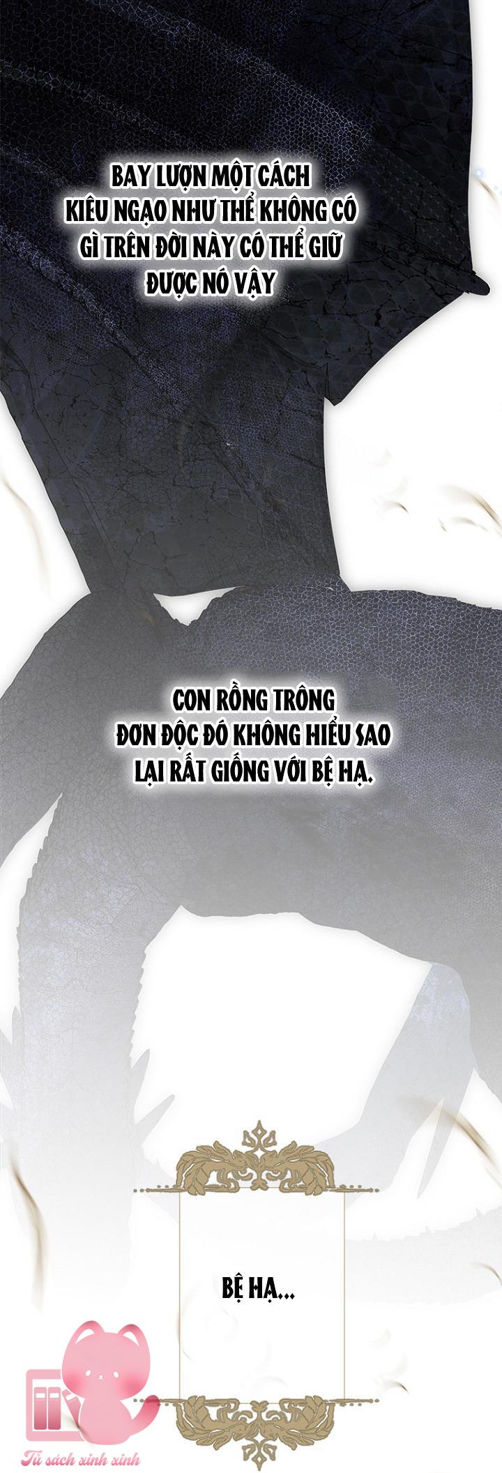 Khế Ước Hôn Nhân Của Mẹ Tôi - Chap 63 - Trang 6