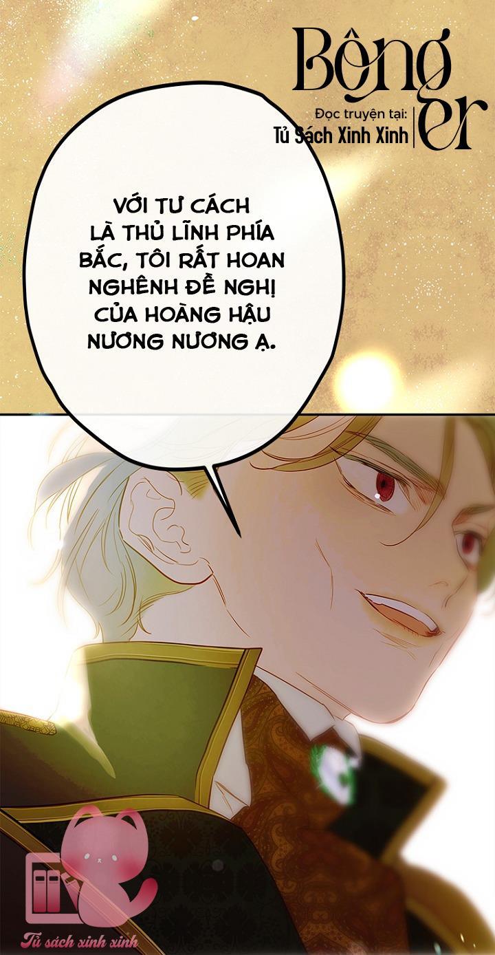 Khế Ước Hôn Nhân Của Mẹ Tôi - Chap 63 - Trang 65