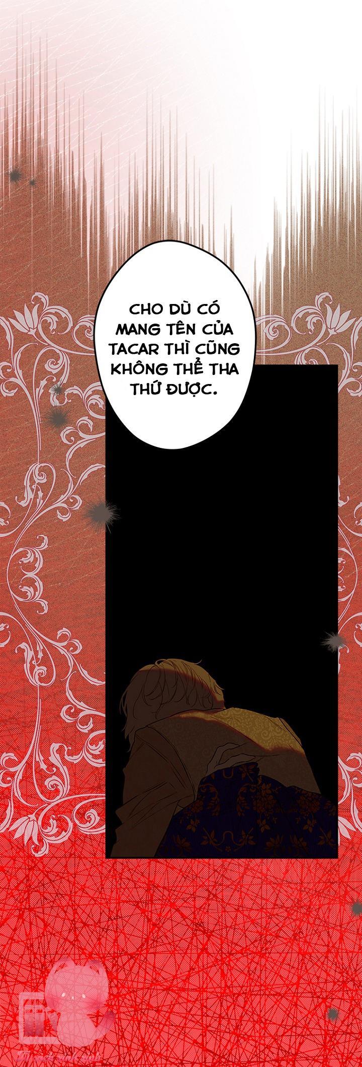 Khế Ước Hôn Nhân Của Mẹ Tôi - Chap 63 - Trang 68