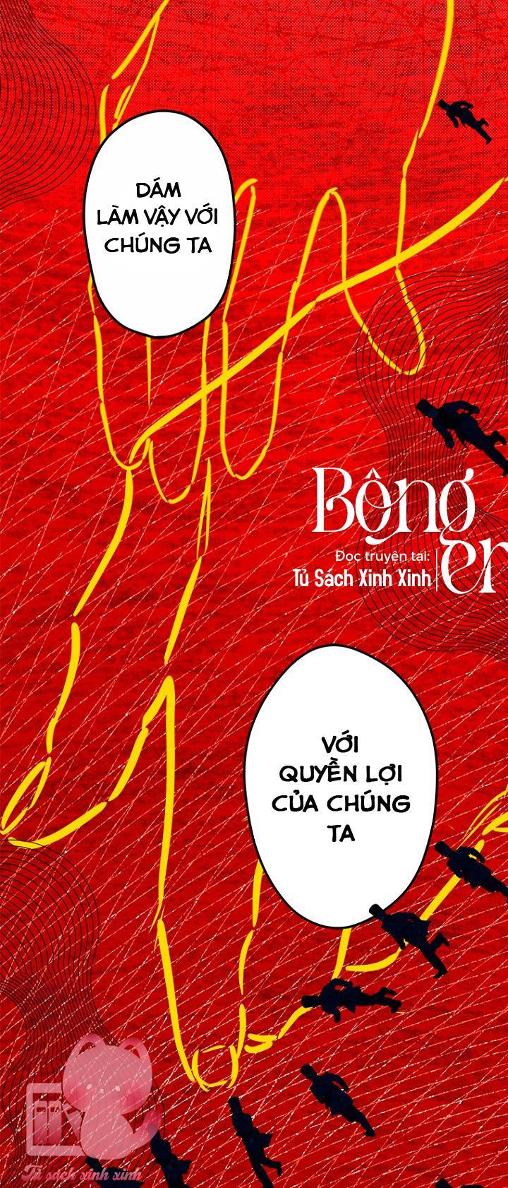 Khế Ước Hôn Nhân Của Mẹ Tôi - Chap 63 - Trang 70