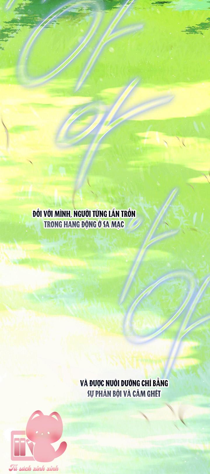 Khế Ước Hôn Nhân Của Mẹ Tôi - Chap 64 - Trang 14