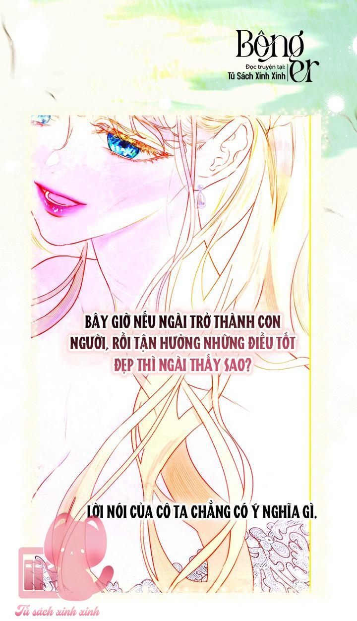 Khế Ước Hôn Nhân Của Mẹ Tôi - Chap 64 - Trang 15