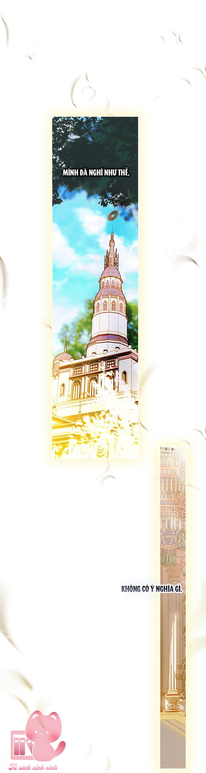 Khế Ước Hôn Nhân Của Mẹ Tôi - Chap 64 - Trang 16