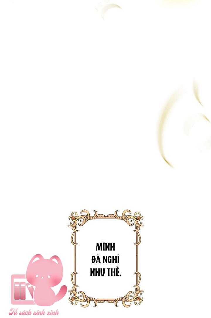 Khế Ước Hôn Nhân Của Mẹ Tôi - Chap 64 - Trang 17