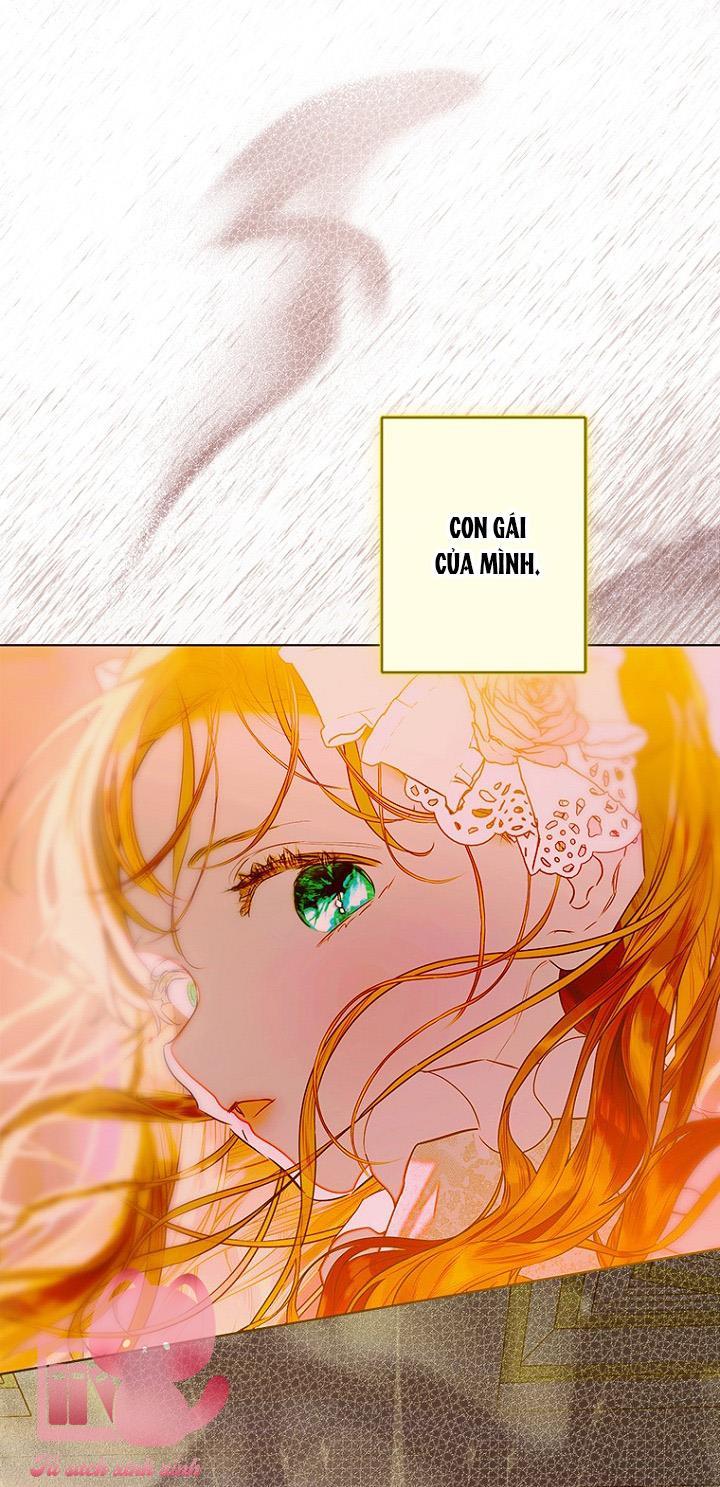 Khế Ước Hôn Nhân Của Mẹ Tôi - Chap 64 - Trang 24
