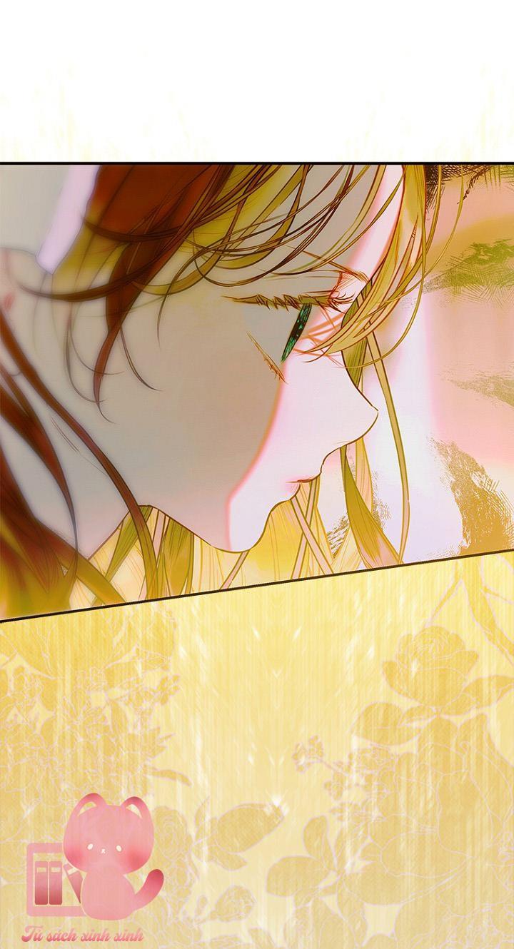 Khế Ước Hôn Nhân Của Mẹ Tôi - Chap 64 - Trang 31