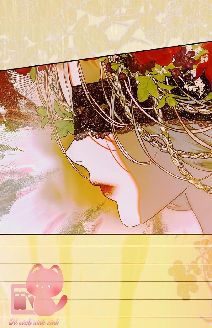 Khế Ước Hôn Nhân Của Mẹ Tôi - Chap 64 - Trang 32