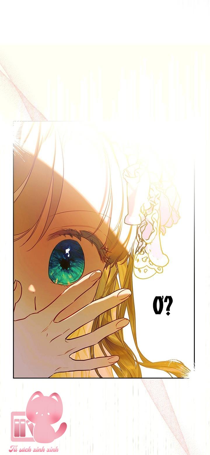 Khế Ước Hôn Nhân Của Mẹ Tôi - Chap 65 - Trang 20