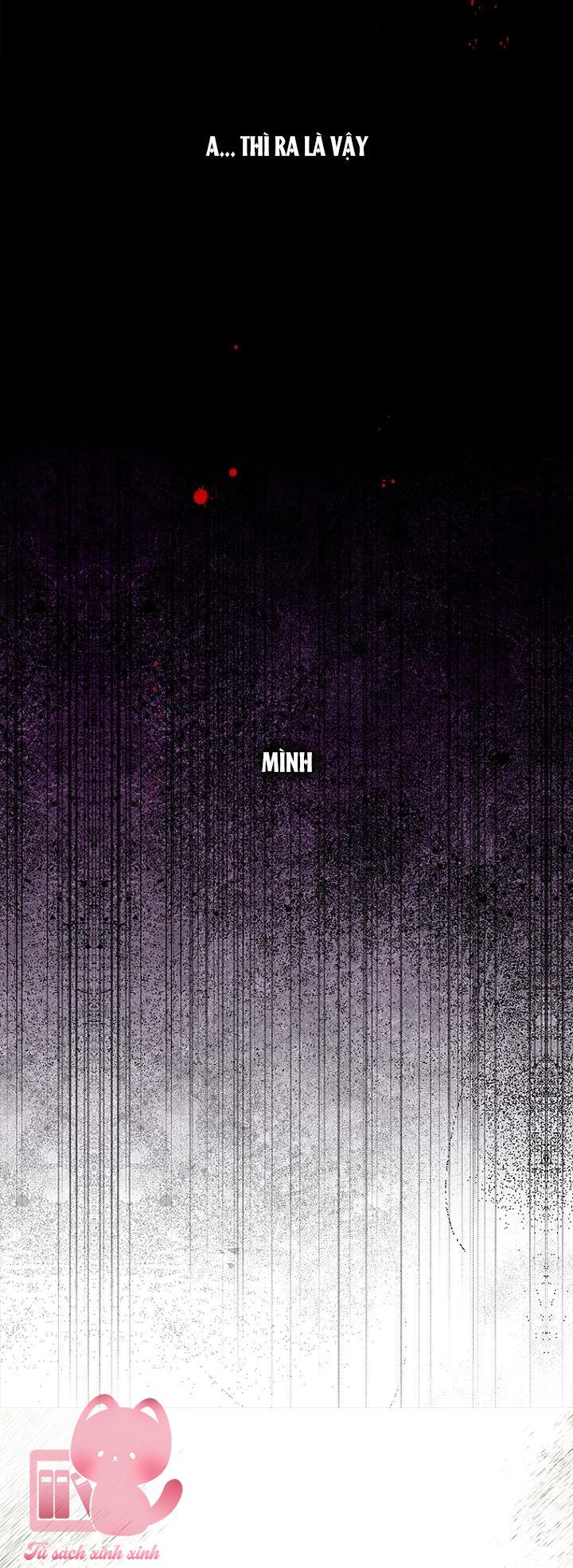 Khế Ước Hôn Nhân Của Mẹ Tôi - Chap 65 - Trang 44