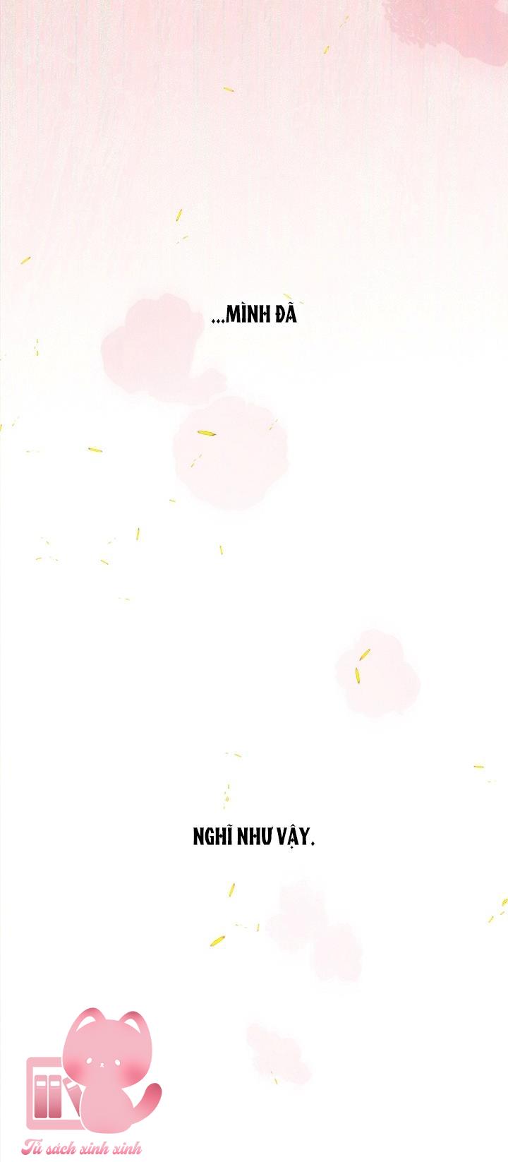 Khế Ước Hôn Nhân Của Mẹ Tôi - Chap 65 - Trang 67