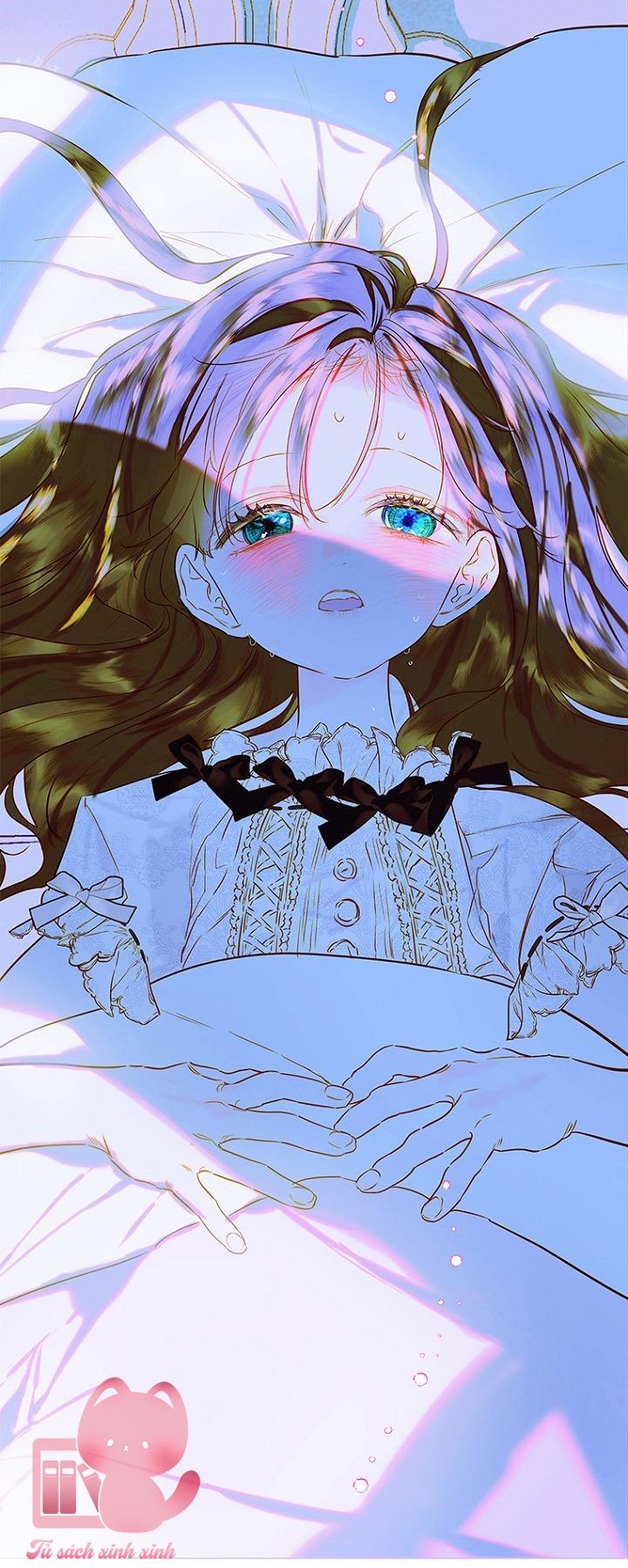 Khế Ước Hôn Nhân Của Mẹ Tôi - Chap 66 - Trang 16