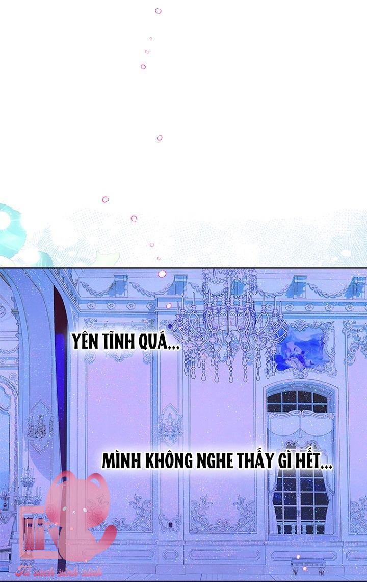 Khế Ước Hôn Nhân Của Mẹ Tôi - Chap 66 - Trang 17