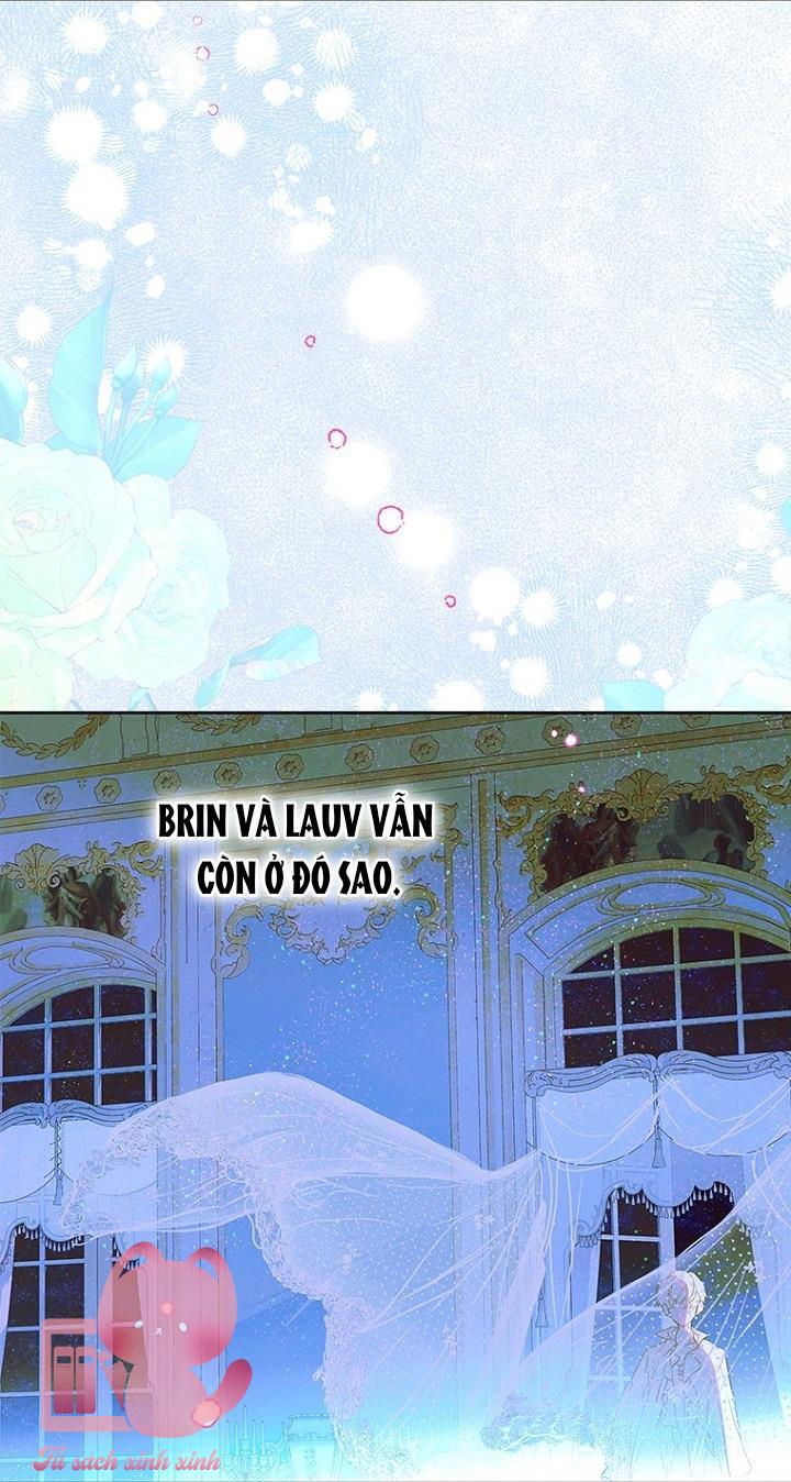 Khế Ước Hôn Nhân Của Mẹ Tôi - Chap 66 - Trang 18