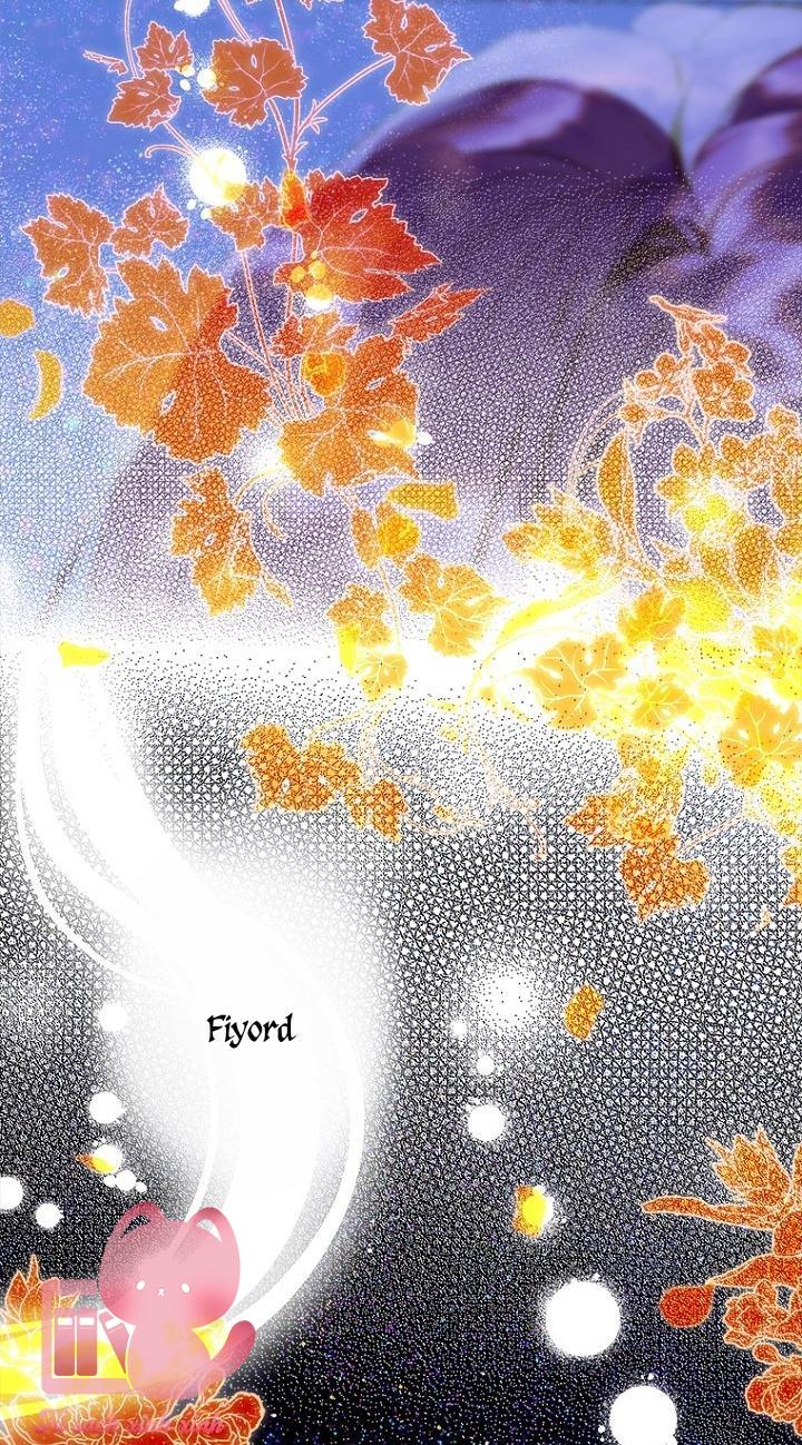 Khế Ước Hôn Nhân Của Mẹ Tôi - Chap 66 - Trang 21