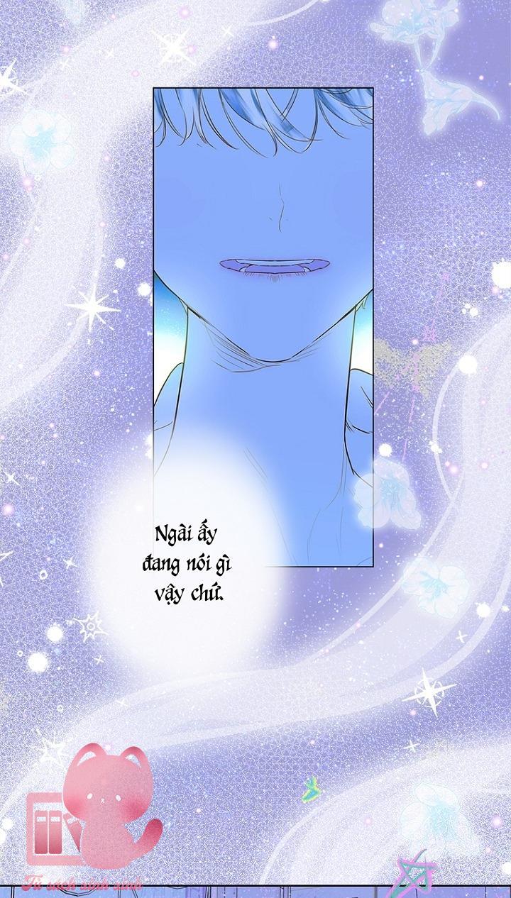 Khế Ước Hôn Nhân Của Mẹ Tôi - Chap 66 - Trang 24