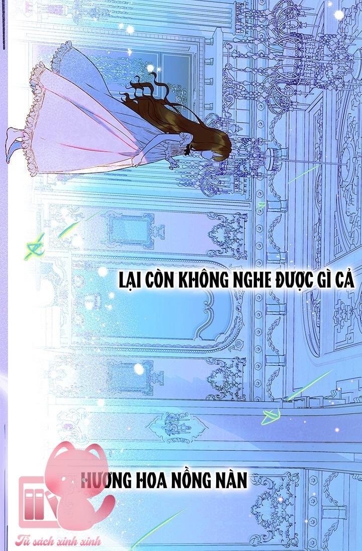 Khế Ước Hôn Nhân Của Mẹ Tôi - Chap 66 - Trang 26