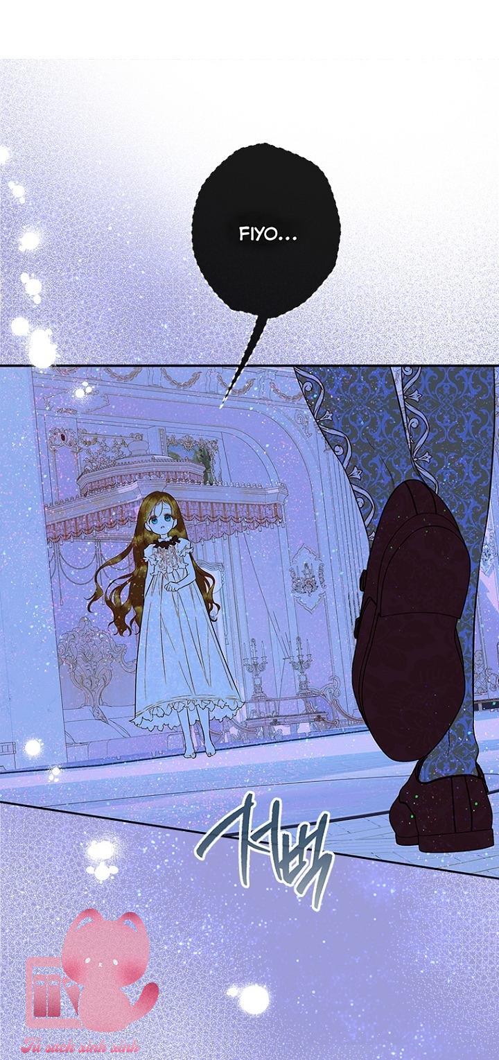 Khế Ước Hôn Nhân Của Mẹ Tôi - Chap 66 - Trang 29
