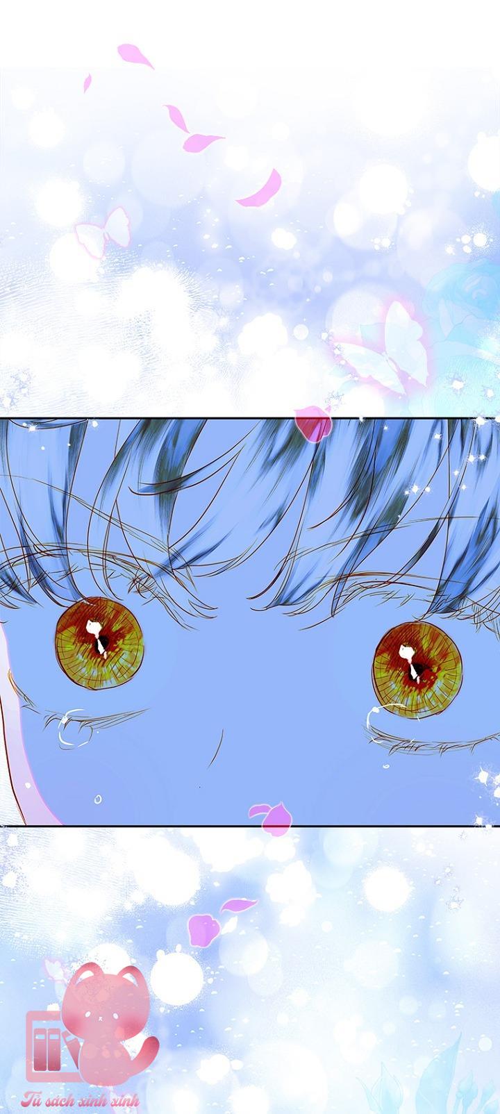 Khế Ước Hôn Nhân Của Mẹ Tôi - Chap 66 - Trang 41