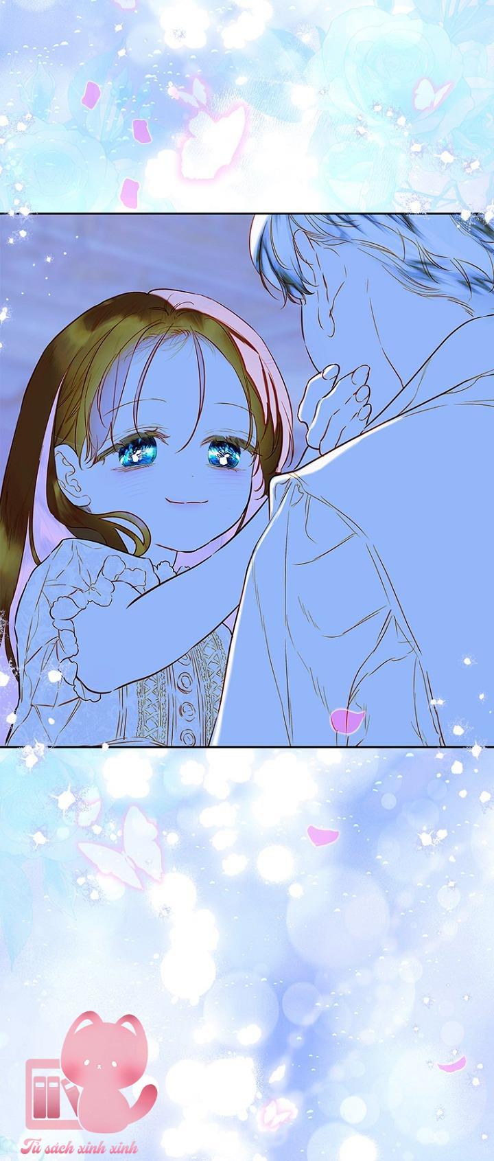 Khế Ước Hôn Nhân Của Mẹ Tôi - Chap 66 - Trang 42