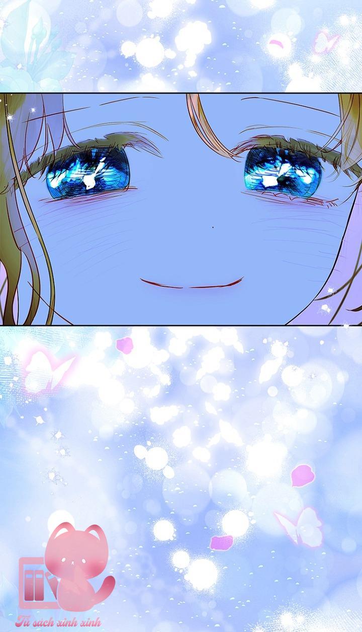 Khế Ước Hôn Nhân Của Mẹ Tôi - Chap 66 - Trang 43