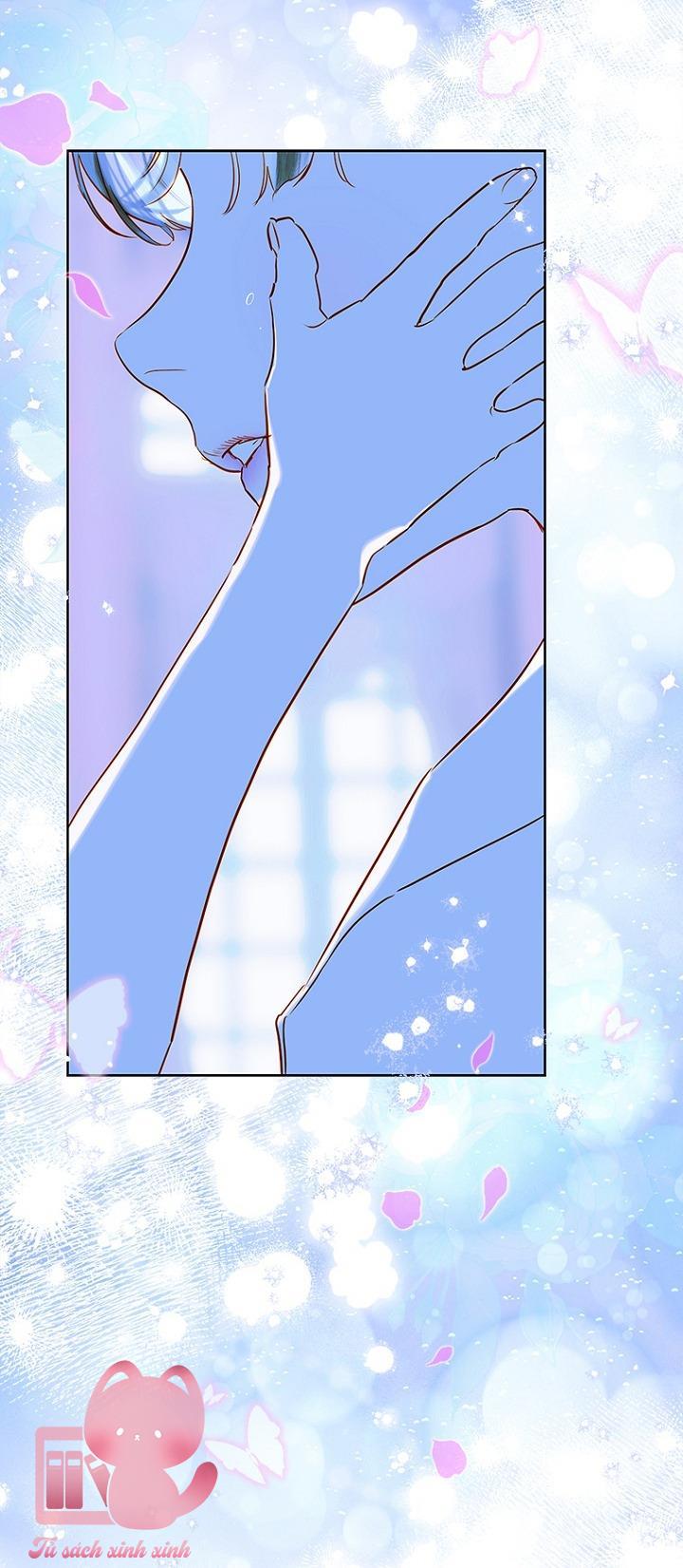 Khế Ước Hôn Nhân Của Mẹ Tôi - Chap 66 - Trang 44