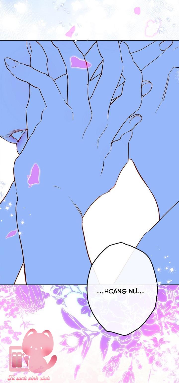 Khế Ước Hôn Nhân Của Mẹ Tôi - Chap 66 - Trang 45