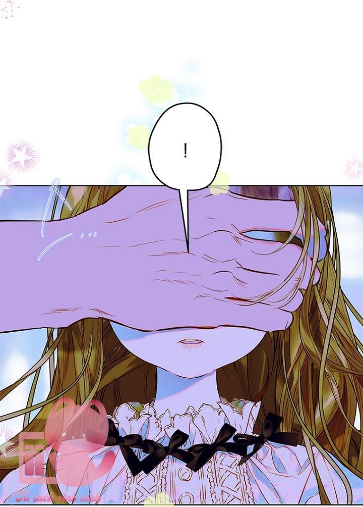 Khế Ước Hôn Nhân Của Mẹ Tôi - Chap 66 - Trang 50