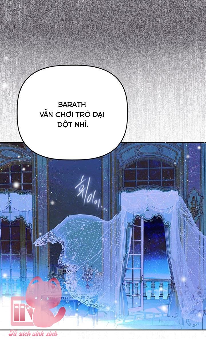 Khế Ước Hôn Nhân Của Mẹ Tôi - Chap 66 - Trang 58
