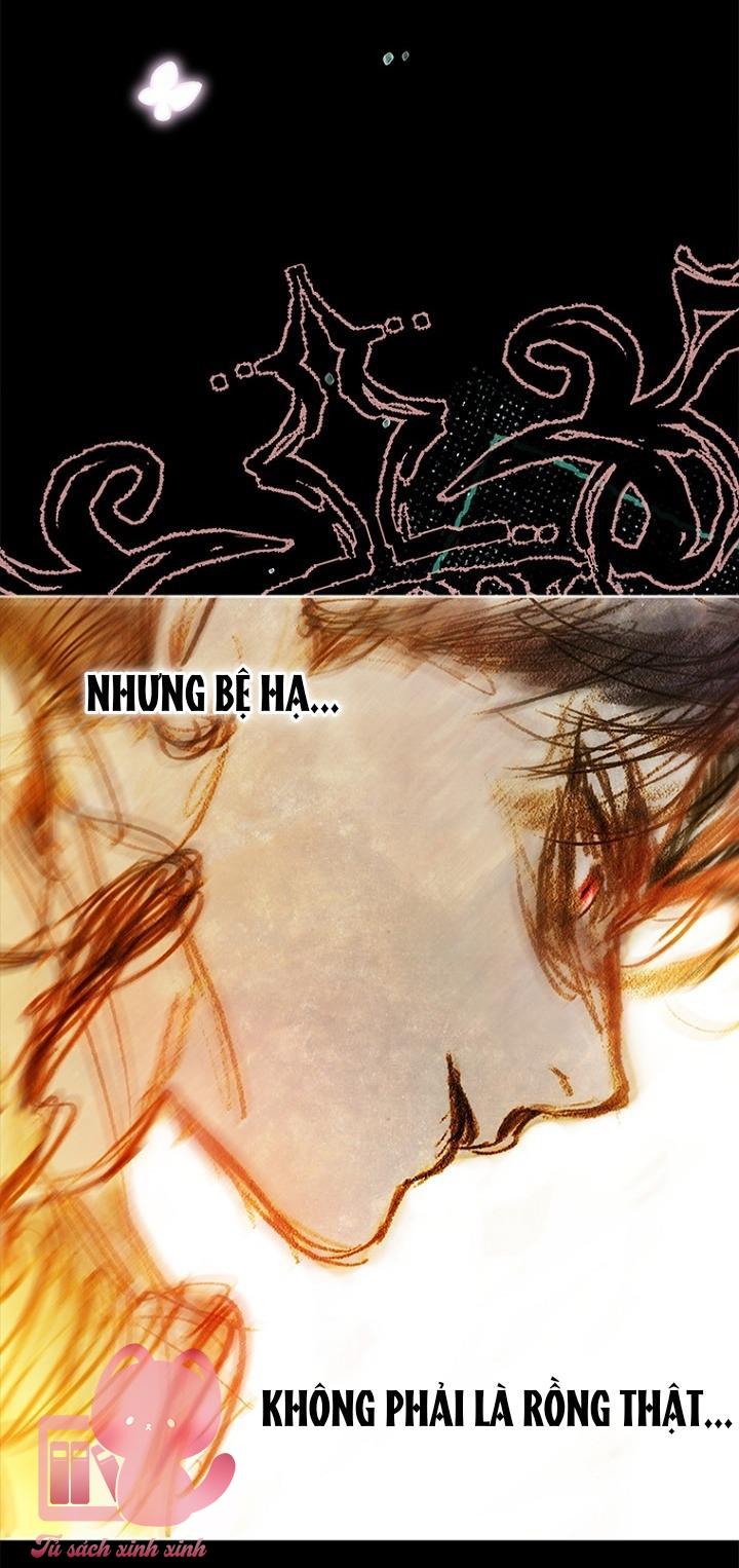 Khế Ước Hôn Nhân Của Mẹ Tôi - Chap 66 - Trang 9