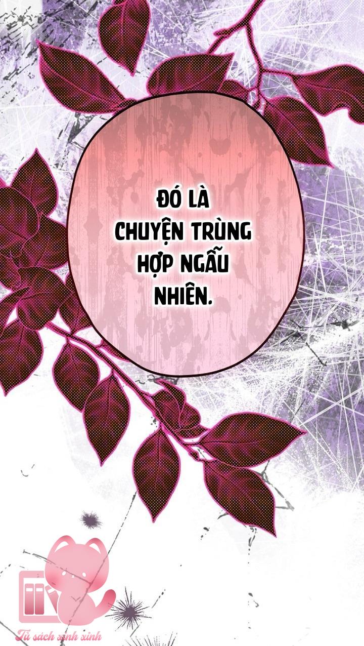 Khế Ước Hôn Nhân Của Mẹ Tôi - Chap 67 - Trang 11