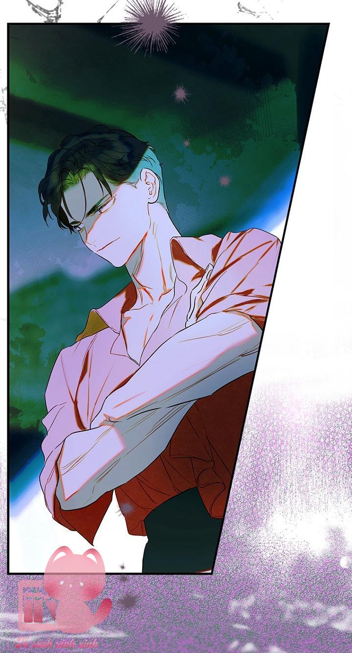 Khế Ước Hôn Nhân Của Mẹ Tôi - Chap 67 - Trang 12