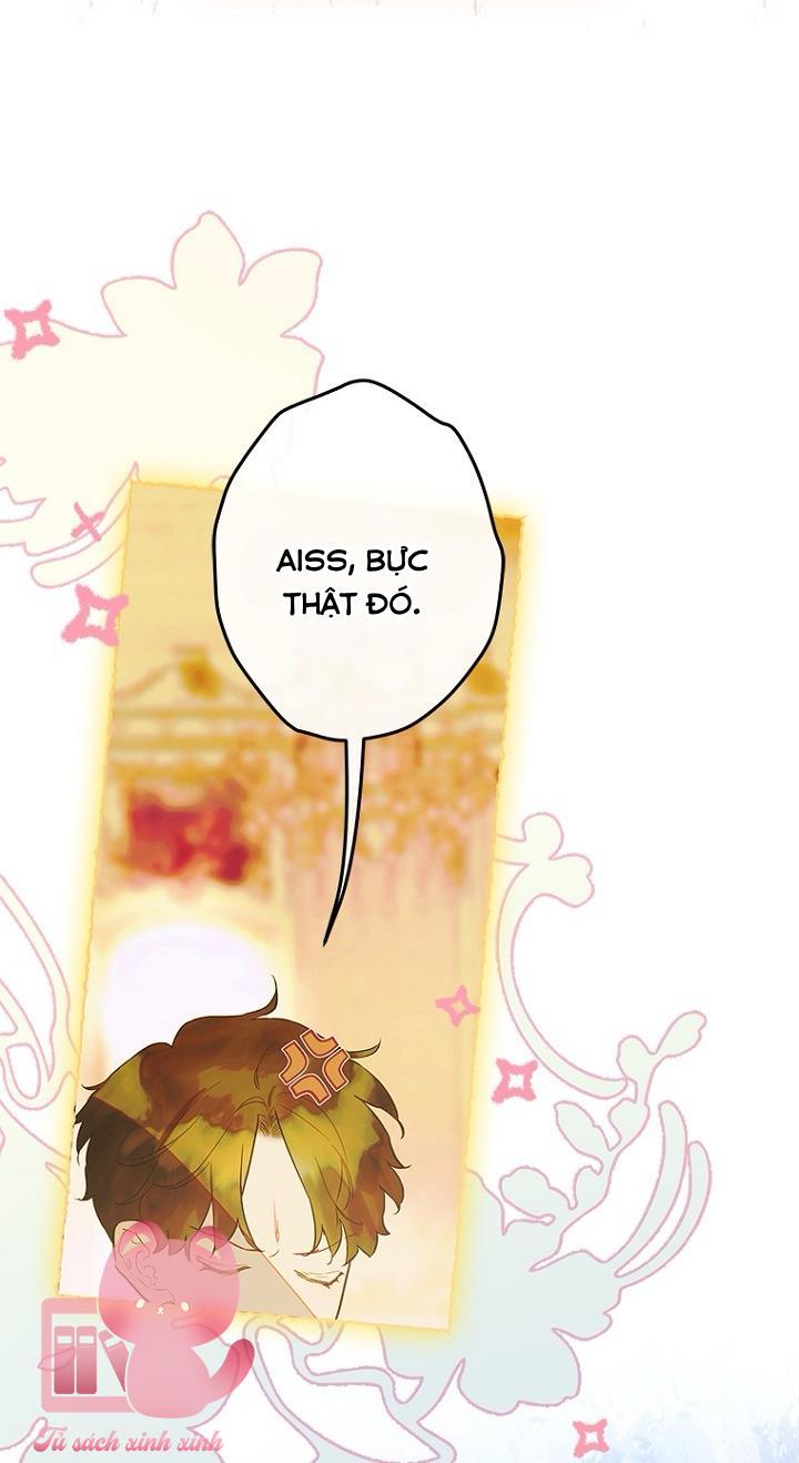 Khế Ước Hôn Nhân Của Mẹ Tôi - Chap 67 - Trang 15