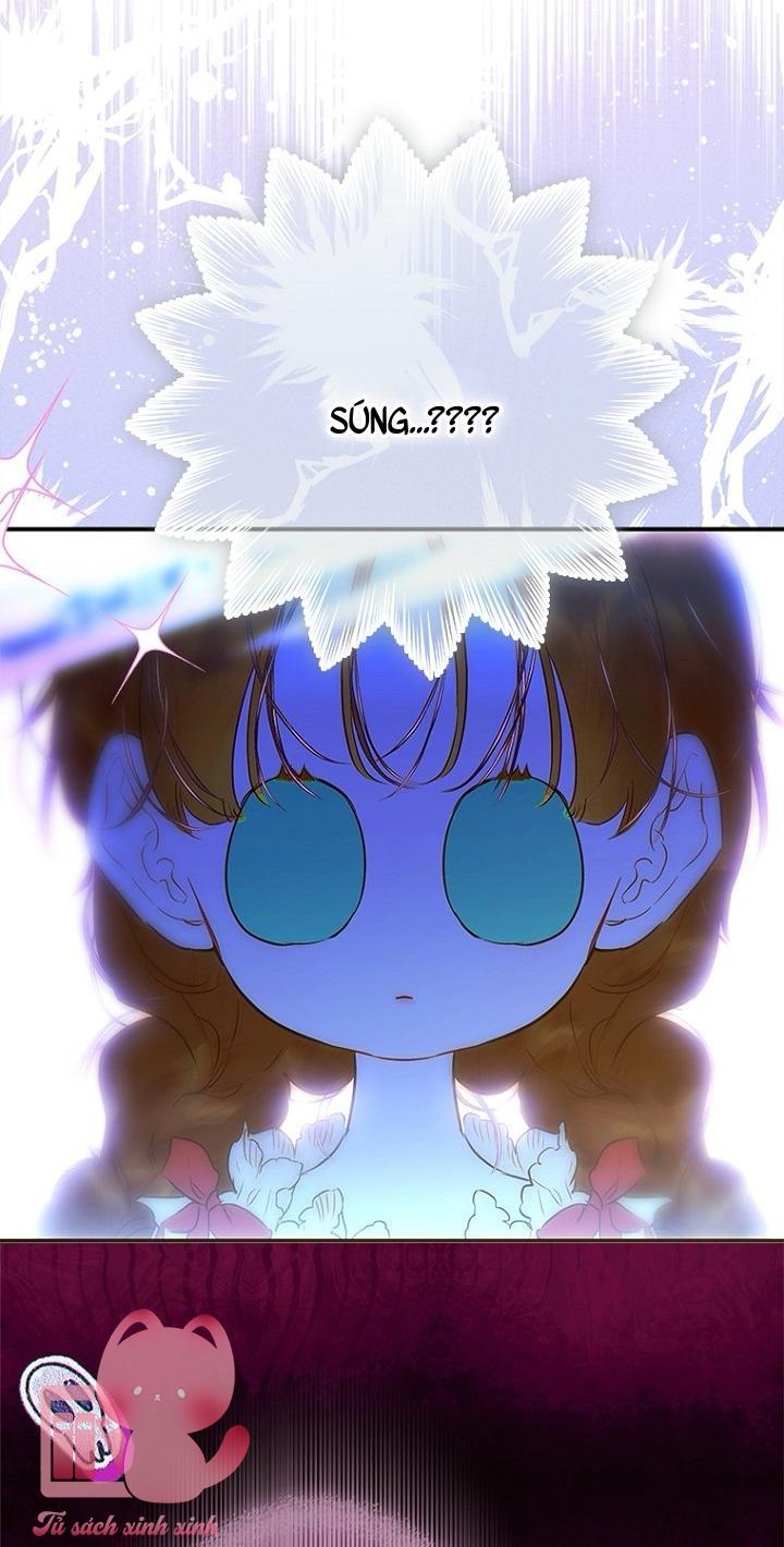 Khế Ước Hôn Nhân Của Mẹ Tôi - Chap 67 - Trang 19