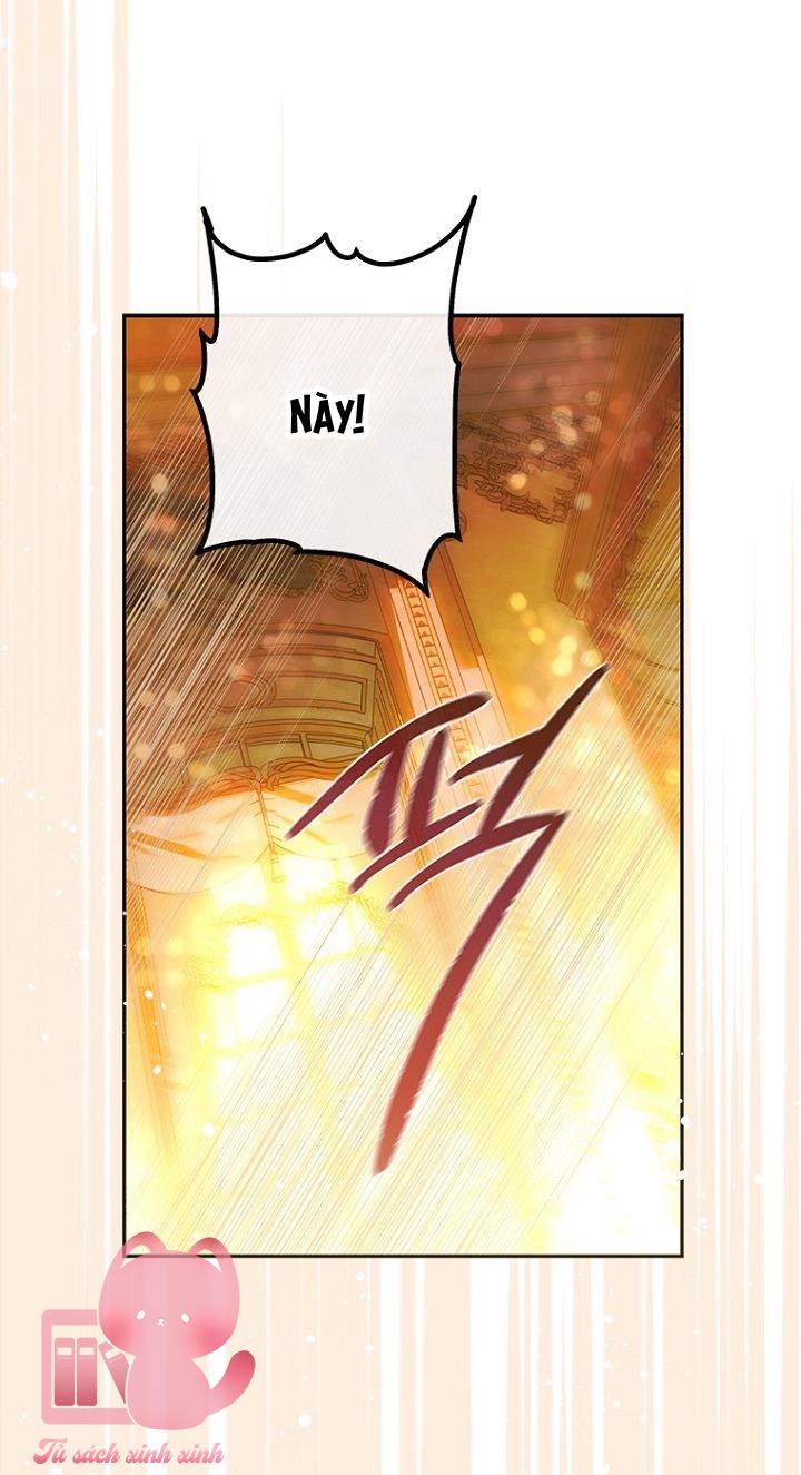Khế Ước Hôn Nhân Của Mẹ Tôi - Chap 67 - Trang 25