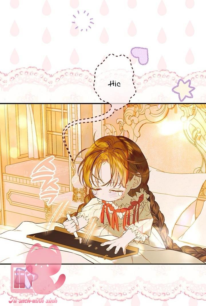 Khế Ước Hôn Nhân Của Mẹ Tôi - Chap 67 - Trang 28
