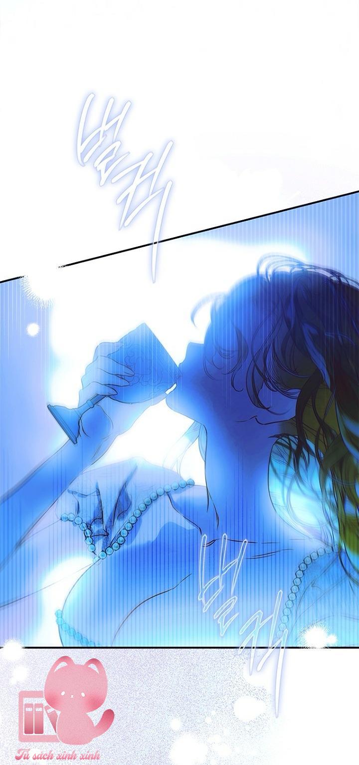 Khế Ước Hôn Nhân Của Mẹ Tôi - Chap 67 - Trang 42