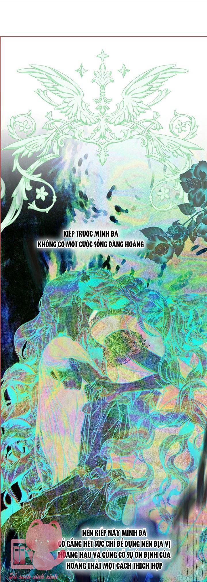 Khế Ước Hôn Nhân Của Mẹ Tôi - Chap 67 - Trang 46
